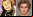 Personajes de anime «realistas» con inteligencia artificial (galería) Personajes de anime «realistas» con inteligencia artificial (galería)