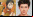 Personajes de anime «realistas» con inteligencia artificial (galería) Personajes de anime «realistas» con inteligencia artificial (galería)