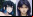 Personajes de anime «realistas» con inteligencia artificial (galería) Personajes de anime «realistas» con inteligencia artificial (galería)