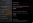 Cómo restaurar Windows 10 Cómo restaurar Windows 10