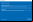 Cómo restaurar Windows 10 Cómo restaurar Windows 10