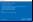 Cómo restaurar Windows 10 Cómo restaurar Windows 10