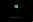 Cómo restaurar Windows 10 Cómo restaurar Windows 10