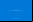 Cómo restaurar Windows 10 Cómo restaurar Windows 10