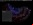 FreeOrion: Juego 4X inspirado en Master of Orion FreeOrion: Juego 4X inspirado en Master of Orion