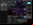 FreeOrion: Juego 4X inspirado en Master of Orion FreeOrion: Juego 4X inspirado en Master of Orion