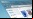 Windows 7 2020 Edition: ¿Cómo se vería el sistema operativo con su estética actualizada?