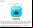 StoolAnalyzer: Test para saber qué tan saludable es tu excremento StoolAnalyzer: Test para saber qué tan saludable es tu excremento