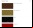StoolAnalyzer: Test para saber qué tan saludable es tu excremento StoolAnalyzer: Test para saber qué tan saludable es tu excremento