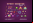 Superpowers: Herramienta colaborativa para crear videojuegos Superpowers: Herramienta colaborativa para crear videojuegos