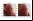 Face Depixelizer: La inteligencia artificial que convierte rostros pixelados en «reales» Face Depixelizer: La inteligencia artificial que convierte rostros pixelados en «reales»