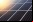 El futuro de la energía solar: Cinco desarrollos con enorme potencial El futuro de la energía solar: Cinco desarrollos con enorme potencial
