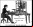 Euphonia: La tenebrosa cabeza robótica de 1846 que transformaba texto en voz Euphonia: La tenebrosa cabeza robótica de 1846 que transformaba texto en voz