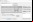 Cómo cambiar teclas en Windows con KeyTweak