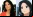 Selfie 2 Waifu: Transforma retratos en su versión anime con inteligencia artificial Selfie 2 Waifu: Transforma retratos en su versión anime con inteligencia artificial
