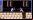 Las fabulosas soluciones técnicas detrás del Prince of Persia Las fabulosas soluciones técnicas detrás del Prince of Persia