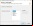Benchmark: Mide y compara el rendimiento de tu PC a través de la Web Benchmark: Mide y compara el rendimiento de tu PC a través de la Web