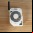 Ingeniera crea un teléfono móvil... ¡con disco de marcar! Ingeniera crea un teléfono móvil... ¡con disco de marcar!