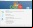 Cómo editar y comprimir archivos PDF Cómo editar y comprimir archivos PDF