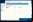 Sandboxie: El clásico sandbox para Windows, ahora es gratuito Sandboxie: El clásico sandbox para Windows, ahora es gratuito