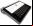 CutiePi: Una tablet con esencia de Raspberry Pi
