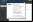 RollBack Rx: Alternativa a los puntos de restauración de Windows RollBack Rx: Alternativa a los puntos de restauración de Windows