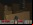 El speedrun de DOOM más precario e intenso del mundo El speedrun de DOOM más precario e intenso del mundo