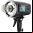 Diferencias entre Godox AD600B y AD600BM