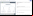 Tripetto: Crear formularios interactivos y encuestas en WordPress Tripetto: Crear formularios interactivos y encuestas en WordPress