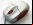 AlwaysMouseWheel: Scroll en segundo plano para Windows
