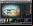 XnRetro: Filtros a lo Instagram para PC