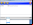 Alternate EXE Packer: ¿Cómo reducir el tamaño de tus archivos ejecutables? Alternate EXE Packer: ¿Cómo reducir el tamaño de tus archivos ejecutables?