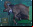 El arte de Joe Dragt (placas base) El arte de Joe Dragt (placas base)