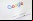 Google Unlocked: Cómo eliminar la censura en los resultados de Google