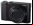 Panasonic Lumix DMC-TZ200: Desafiando los límites del superzoom ultracompacto Panasonic Lumix DMC-TZ200: Desafiando los límites del superzoom ultracompacto
