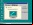 «Speedrun» de Windows 95: ¿Qué tan rápido se puede instalar? «Speedrun» de Windows 95: ¿Qué tan rápido se puede instalar?