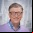 Bill Gates AMA: Las mejores respuestas de Bill en Reddit Bill Gates AMA: Las mejores respuestas de Bill en Reddit