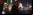 Trailer final de Avengers: Endgame