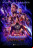 Trailer final de Avengers: Endgame