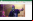 Cómo convertir archivos GIF a Excel