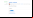 Cómo convertir archivos GIF a Excel