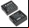 Panasonic Lumix DMC-TZ100: Mayor alcance para tus viajes, sin perder calidad Panasonic Lumix DMC-TZ100: Mayor alcance para tus viajes, sin perder calidad