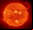 La muerte del Sol