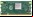 Raspberry Pi Compute Module 3+ ya está disponible Raspberry Pi Compute Module 3+ ya está disponible