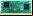 Raspberry Pi Compute Module 3+ ya está disponible Raspberry Pi Compute Module 3+ ya está disponible