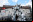 La historia de la estatua del Gundam gigante en Japón La historia de la estatua del Gundam gigante en Japón
