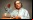 Las predicciones del año 2019 de Isaac Asimov Las predicciones del año 2019 de Isaac Asimov