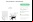DrawKit: Ilustraciones gratuitas y libres DrawKit: Ilustraciones gratuitas y libres