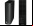 WD Elements Desktop: 8 terabytes en tu escritorio por 200 euros WD Elements Desktop: 8 terabytes en tu escritorio por 200 euros
