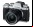 Fujifilm X-T3: Casi 2.000 razones para tener una Fujifilm X-T3: Casi 2.000 razones para tener una